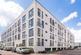 Otto Road, Welwyn Garden City, AL7