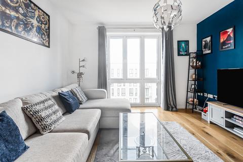 2 bedroom flat for sale, Otto Road, Welwyn Garden City, AL7
