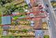 Stowell Road, Birmingham B44 photo 2