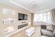 Stowell Road, Birmingham B44 photo 4