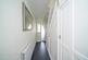 Stowell Road, Birmingham B44 photo 5