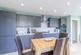 Great Knightleys, Basildon SS15 photo 2