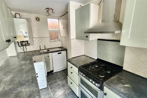 2 bedroom terraced house for sale, Mereside, Soham, Ely, Cambridgeshire, CB7
