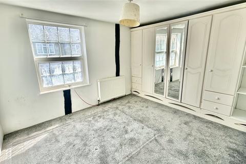 2 bedroom terraced house for sale, Mereside, Soham, Ely, Cambridgeshire, CB7