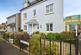 Golwg Y Coed, Birchgrove, Swansea