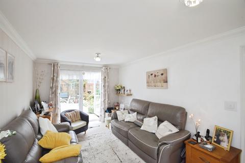 4 bedroom detached house for sale, Golwg Y Coed, Birchgrove, Swansea