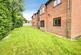 Mayfield Close,Catshill,Bromsgrove,B61 0NP