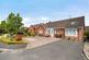 Charles Orchard, Upton-upon-Severn, Worcester