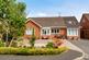 Charles Orchard, Upton-upon-Severn, Worcester photo 2