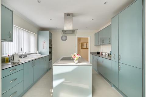 2 bedroom bungalow for sale, Charles Orchard, Upton-upon-Severn, Worcester