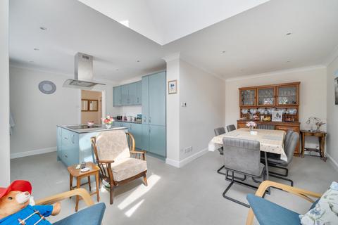 2 bedroom bungalow for sale, Charles Orchard, Upton-upon-Severn, Worcester