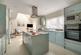 Charles Orchard, Upton-upon-Severn, Worcester photo 5