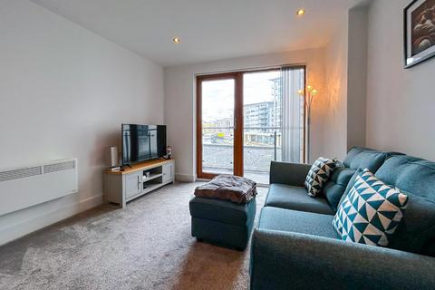 undefined, Clarence House, The Boulevard, Leeds