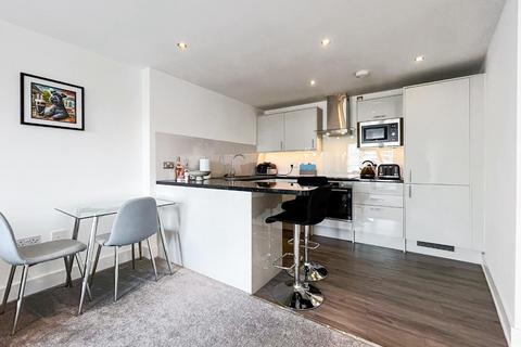 undefined, Clarence House, The Boulevard, Leeds