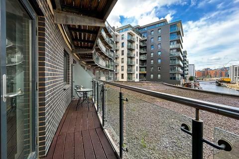 undefined, Clarence House, The Boulevard, Leeds