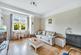 Talgarth Mansions, West Kensington, London, W14 9Df