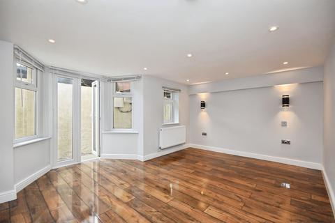 undefined, Victoria Road, Warley, Brentwood