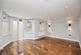 Victoria Road, Warley, Brentwood