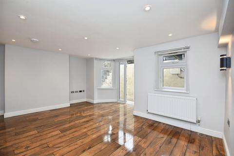 undefined, Victoria Road, Warley, Brentwood