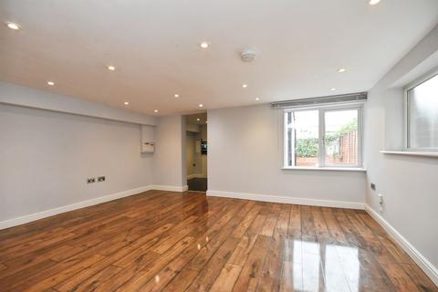 undefined, Victoria Road, Warley, Brentwood