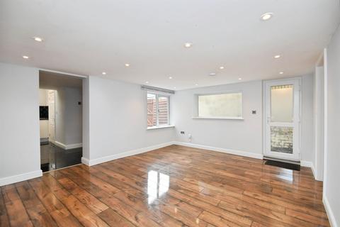 undefined, Victoria Road, Warley, Brentwood