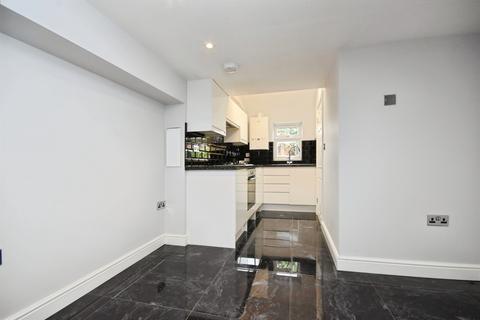 undefined, Victoria Road, Warley, Brentwood