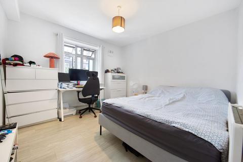 1 bedroom apartment for sale, Lowth Road, London, SE5