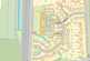 Arlesey SG15 photo 2