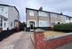 8 Stanton Avenue, Liverpool, Merseyside, L21 9LJ