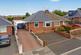 Winthorpe Road, Arnold, Nottingham