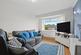 Winthorpe Road, Arnold, Nottingham photo 3