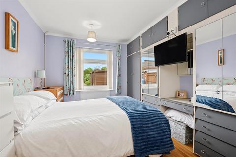 2 bedroom semi-detached bungalow for sale, Winthorpe Road, Arnold, Nottingham