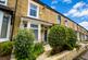 Harwood Street, Darwen