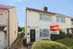 Fairlyn Drive, Bristol