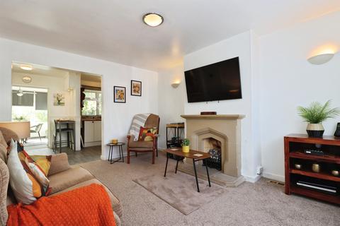 2 bedroom semi-detached house for sale, Fairlyn Drive, Bristol