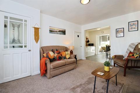 2 bedroom semi-detached house for sale, Fairlyn Drive, Bristol