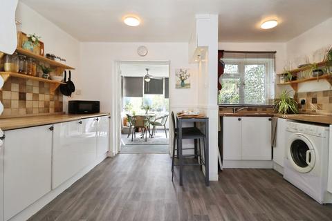 2 bedroom semi-detached house for sale, Fairlyn Drive, Bristol