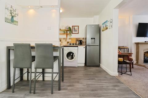 2 bedroom semi-detached house for sale, Fairlyn Drive, Bristol