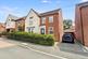Gee Avenue, Hugglescote, LE67