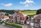 Woodlands, Morpeth NE65