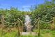 Woodlands, Morpeth NE65 photo 4