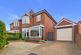 Woodlands, Morpeth NE65 photo 5