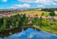 Woodlands, Morpeth NE65 photo 2