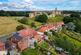 Woodlands, Morpeth NE65 photo 3