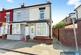 Milton Road, Liverpool L4