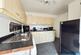 Milton Road, Liverpool L4 photo 5