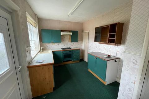 2 bedroom semi-detached house for sale, 36 Sivilla Road, Kilnhurst, Mexborough, South Yorkshire S64 5TY