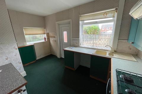 2 bedroom semi-detached house for sale, 36 Sivilla Road, Kilnhurst, Mexborough, South Yorkshire S64 5TY
