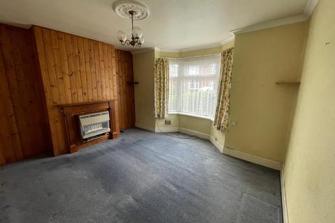 2 bedroom semi-detached house for sale, 36 Sivilla Road, Kilnhurst, Mexborough, South Yorkshire S64 5TY