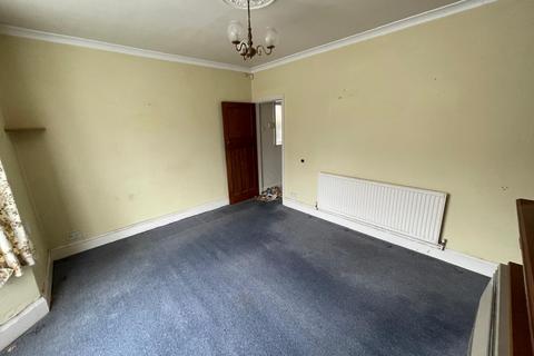 2 bedroom semi-detached house for sale, 36 Sivilla Road, Kilnhurst, Mexborough, South Yorkshire S64 5TY